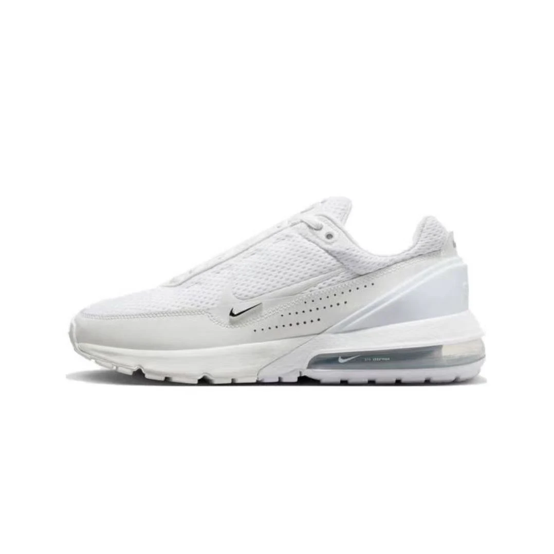 【C类微瑕】Nike/耐克男鞋AIR MAX防滑耐磨休闲运动鞋DR0453-101