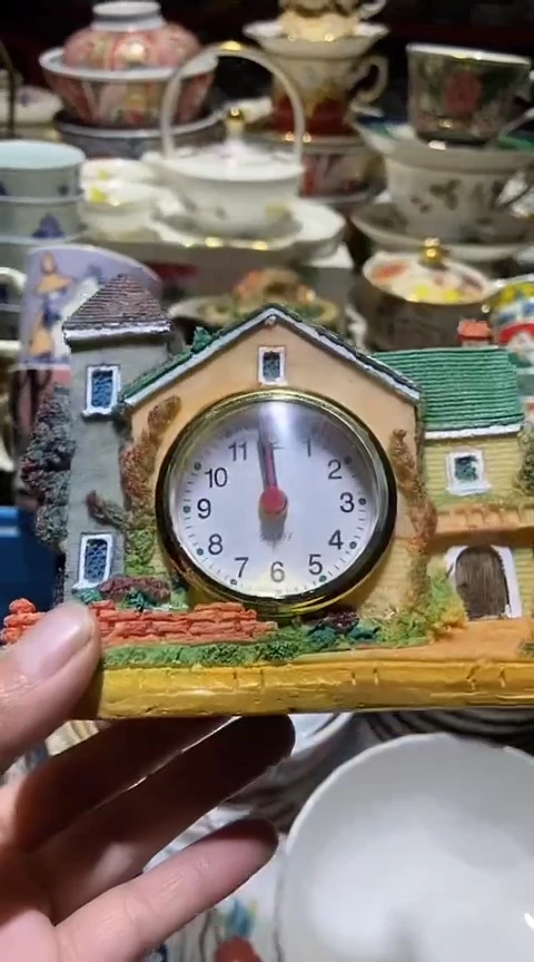 瓷片111111111111@@1