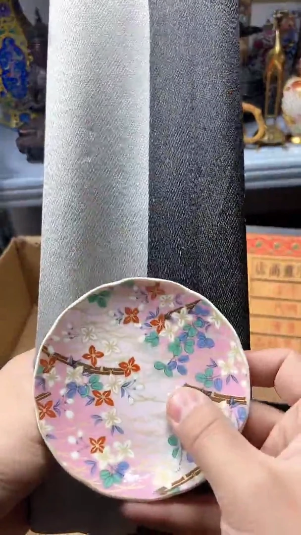 【闪购商品】瓷片瓷片瓷片瓷片瓷片