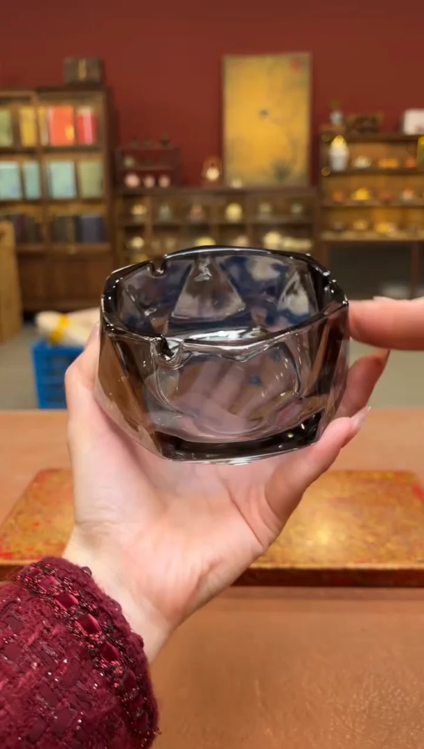 【闪购商品】嘉禾见物直播福利品¥¥¥¥¥¥¥¥