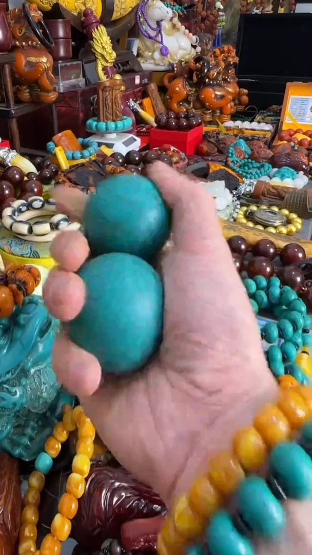 摆件瓷摆件瓷摆件瓷摆件