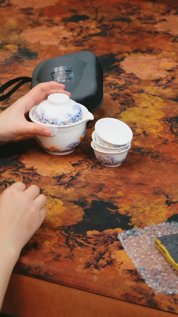 【闪购商品】雅拙茶器！！！！
