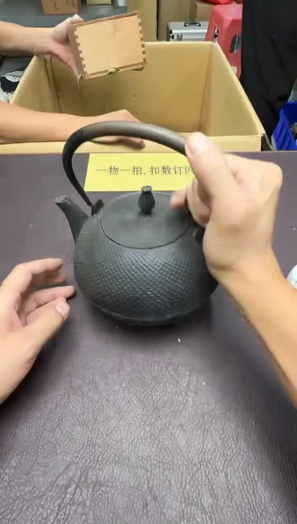 手工艺品琉璃游*龍28