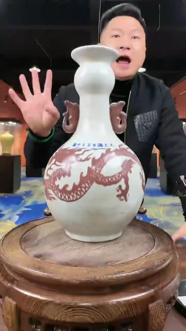 【闪购商品】摆件A19批量不固定/一件