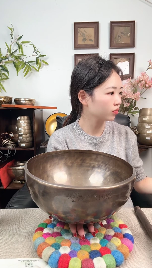 阮*银1111111111111