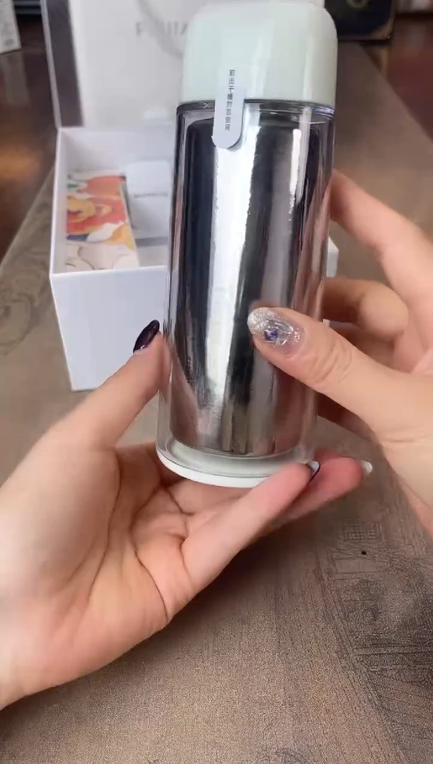 瓷片别算了真划算@@XQ3724