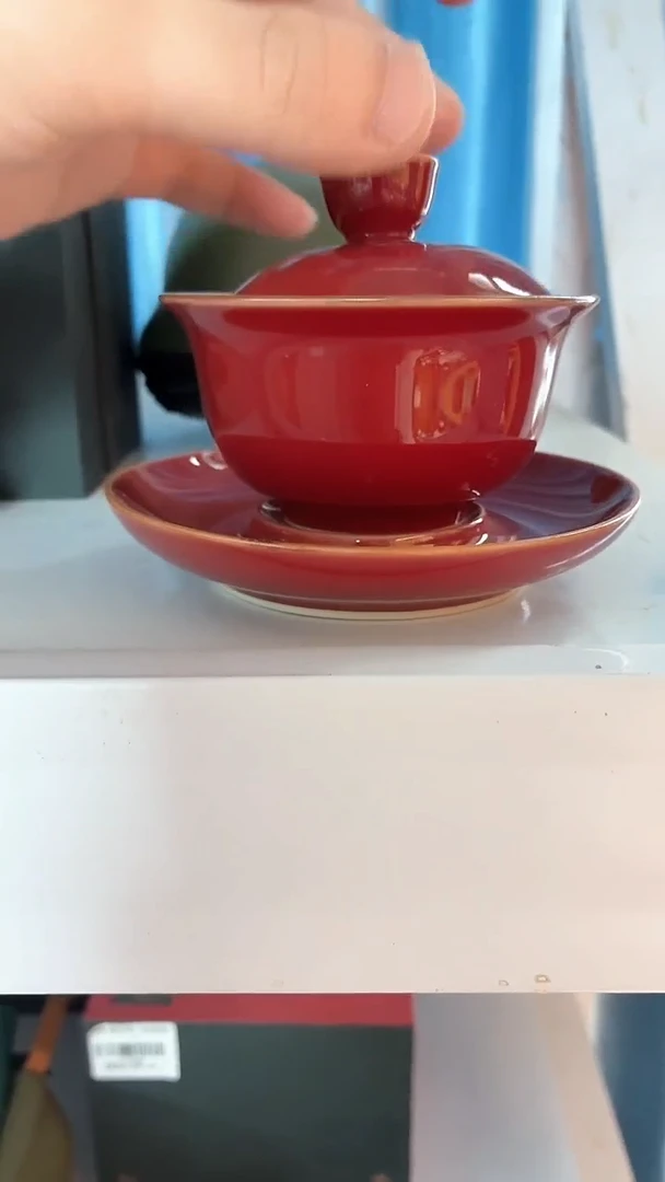 闪购商品闪购商品@@cc7291