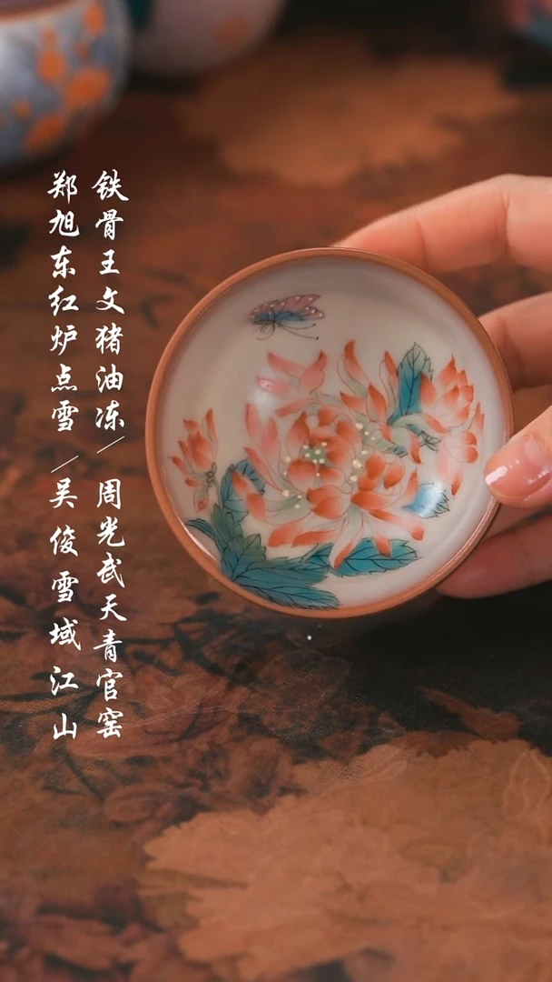 00000000000000000000000001