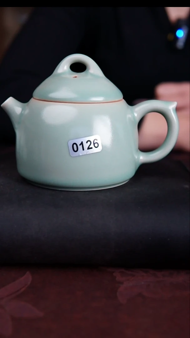 126