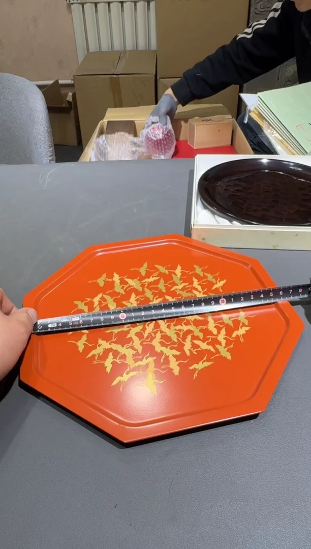 【闪购商品】杯小四孤品收藏中古品