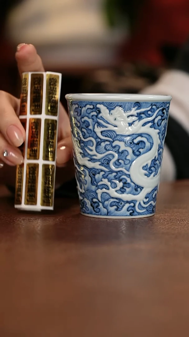 【闪购商品】福利福利福利福利