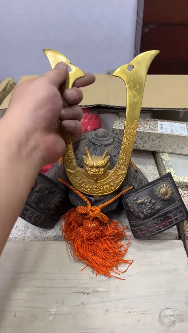 紫砂0辉哥中古满30包邮