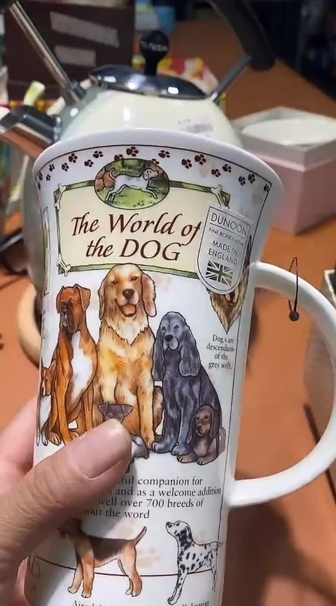 瓷片生活的本意就是开心@@1