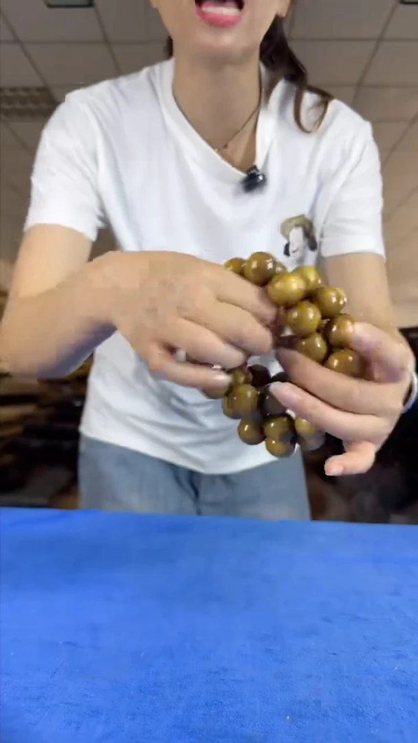 9.88一条以主播讲解为准（不含配件）