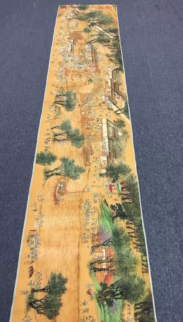 【闪购商品】织绣111111111111111111