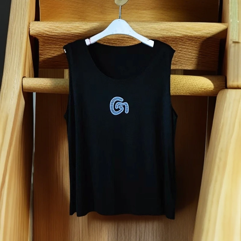 舒适女士背心888-3（36-43）