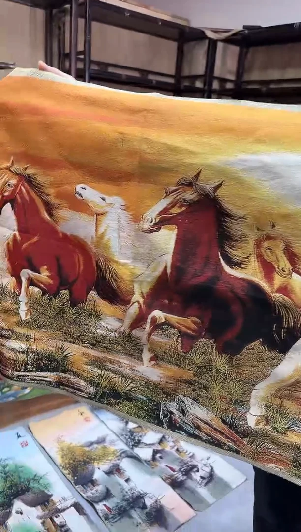 织绣---------------1