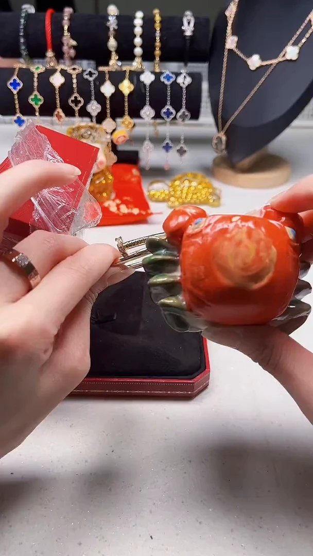 瓷片陶茶周边666文玩多人