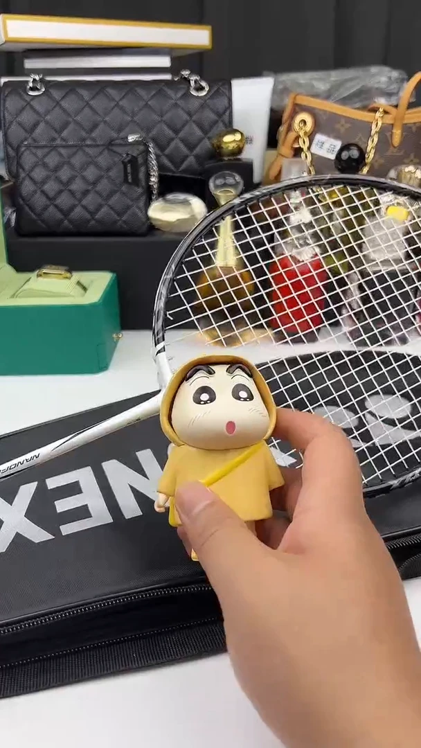 摆件瓷片七天无理由包邮到家