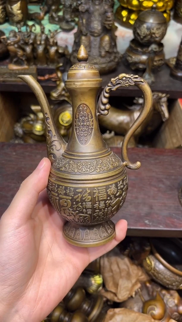 S冒险家专属链接