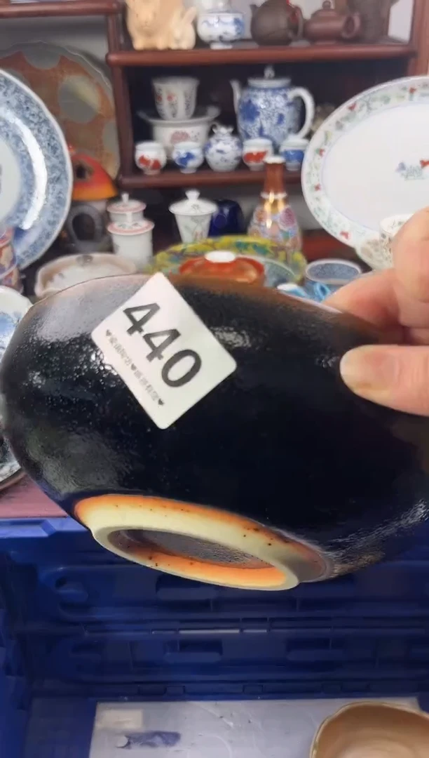 【闪购商品】瓷片440。。。。。。。