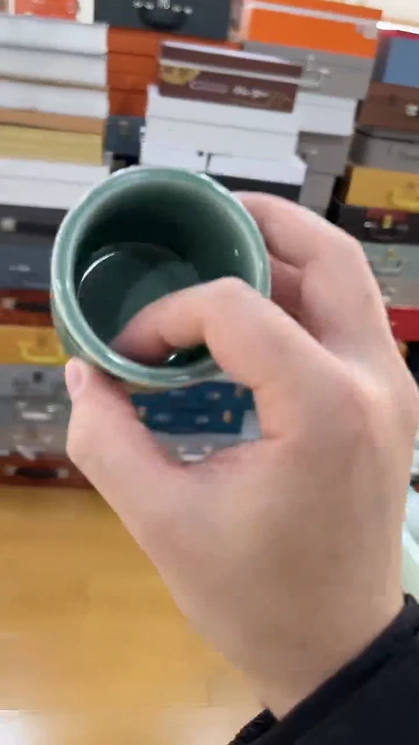 【闪购商品】展宏茶具展宏茶具@A-