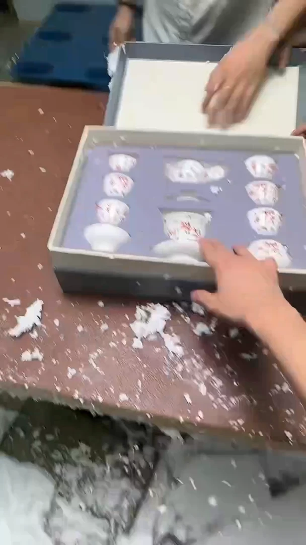 瓷片@@@@@@@@@@@@@@@@@@@