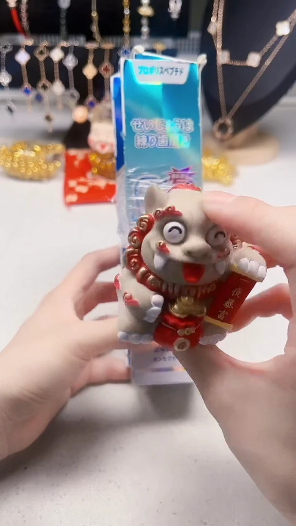 瓷片陶茶周边666文玩多人