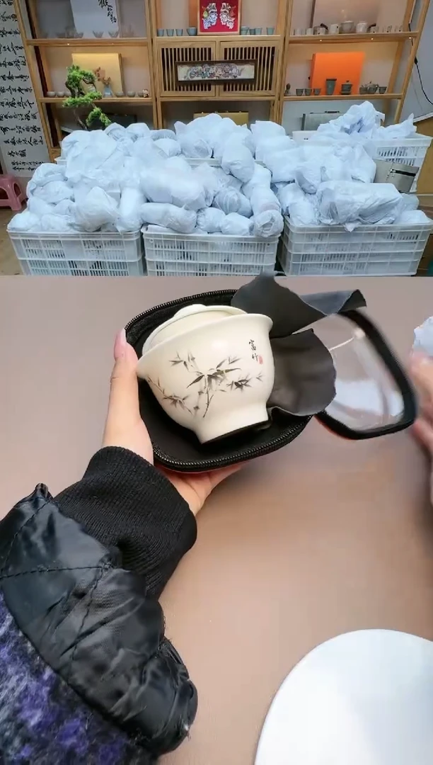 【闪购商品】瓷制品S1111111111111