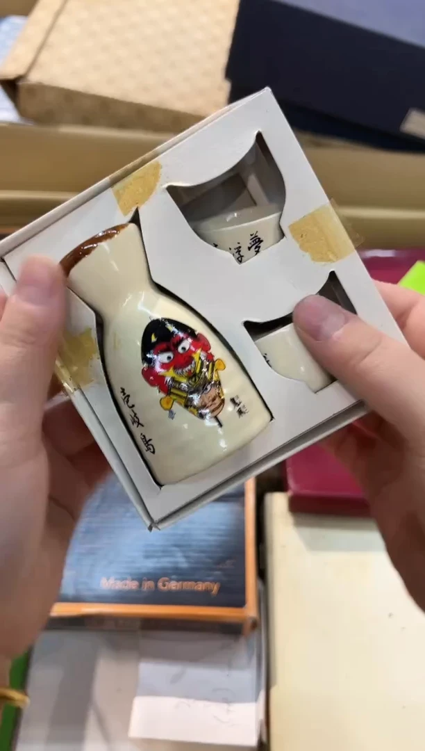 瓷片 1211啊啊啊啊啊啊