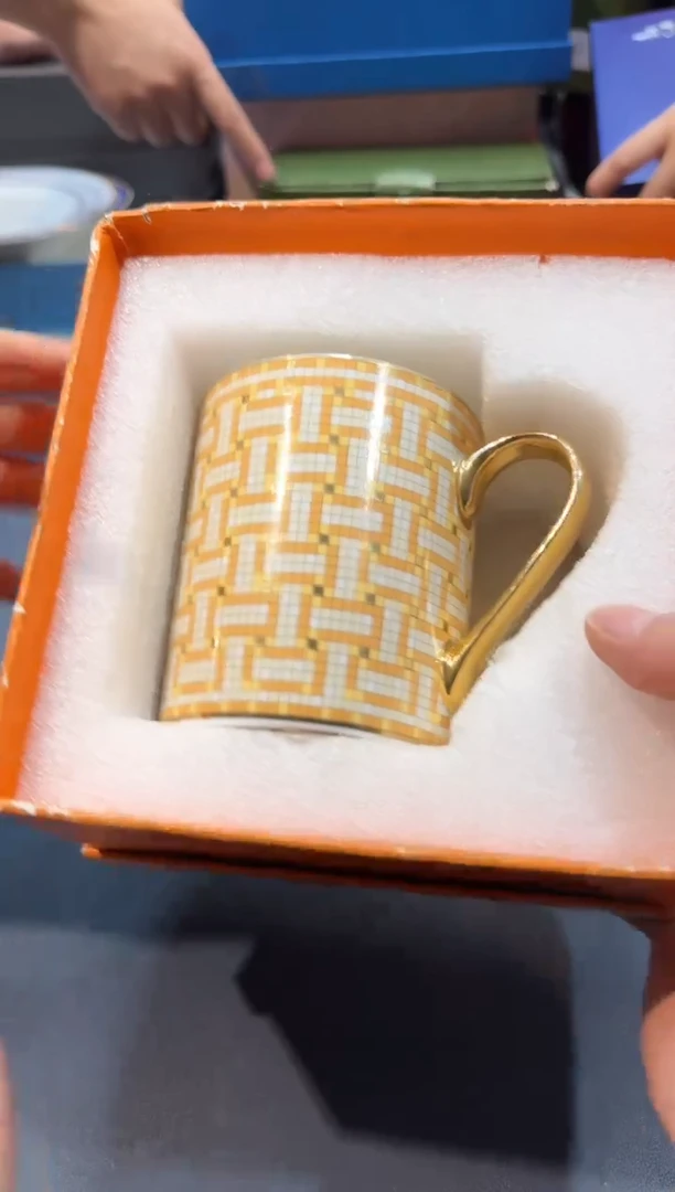 【闪购商品】碗B742全场正品，京东包邮