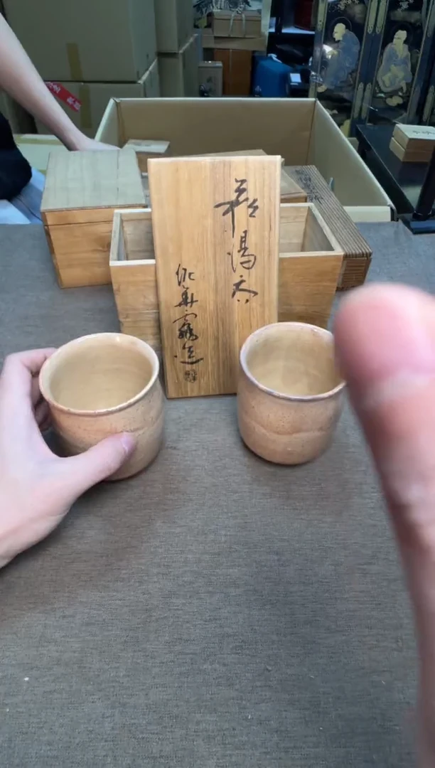 茶宠瓷器茶具套装
