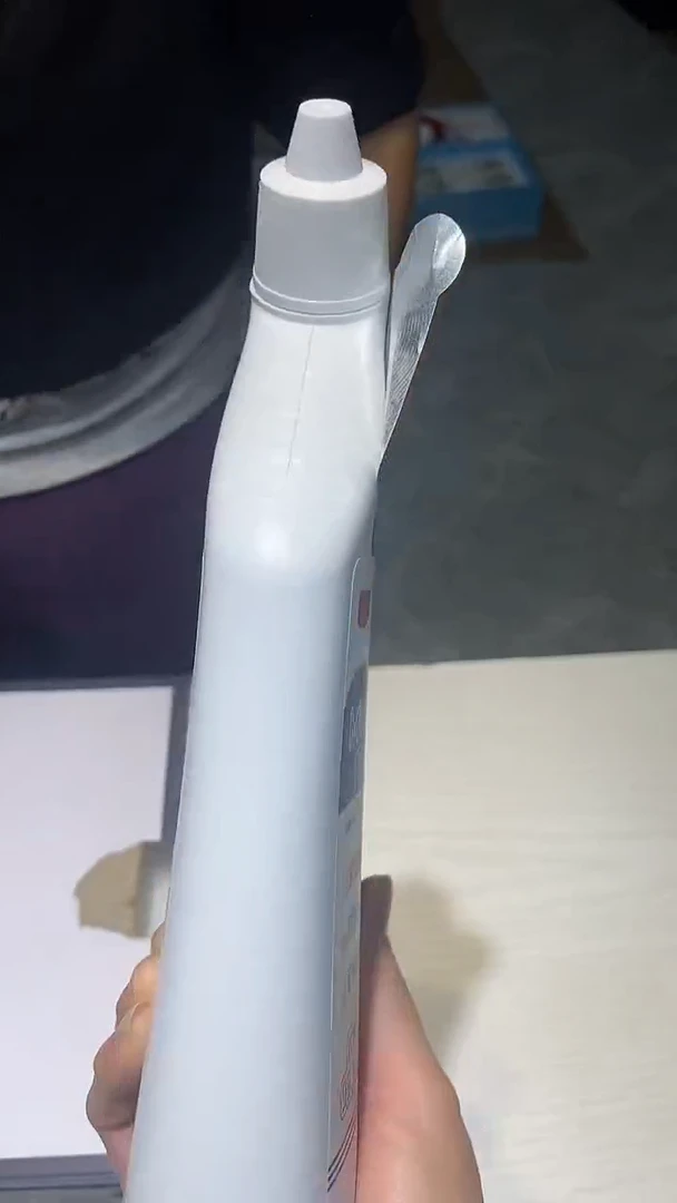 瓷片111111111111@@1