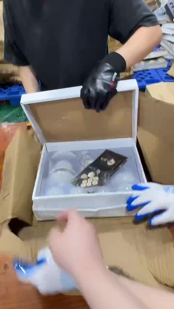 其他@@@@【闪购链接】精美茶具便宜卖了