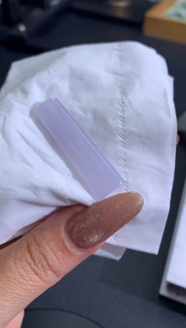 【闪购商品】定制翡翠未镶嵌翡翠