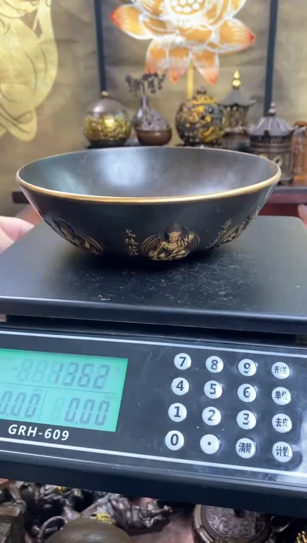 信德铜专属精选链接