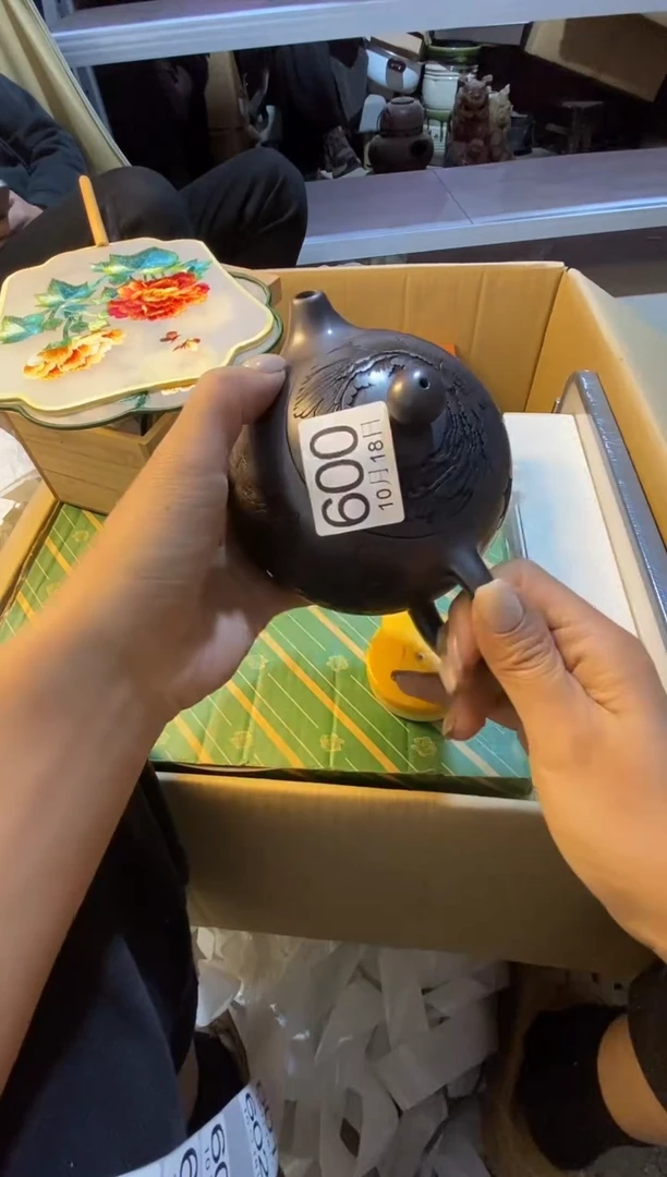 111111卓****r111111111111111111111111111