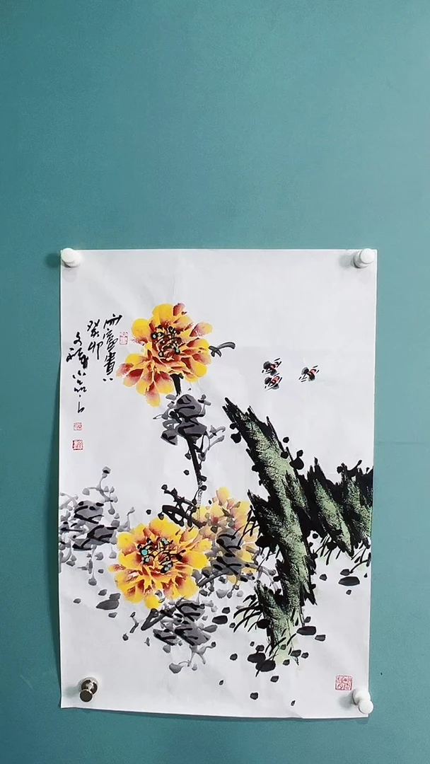国画国画567657567567765