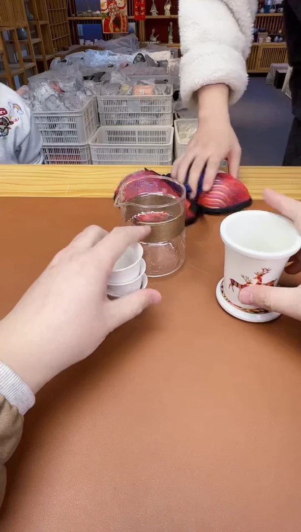 【闪购商品】瓷片瓷制品S11111111111