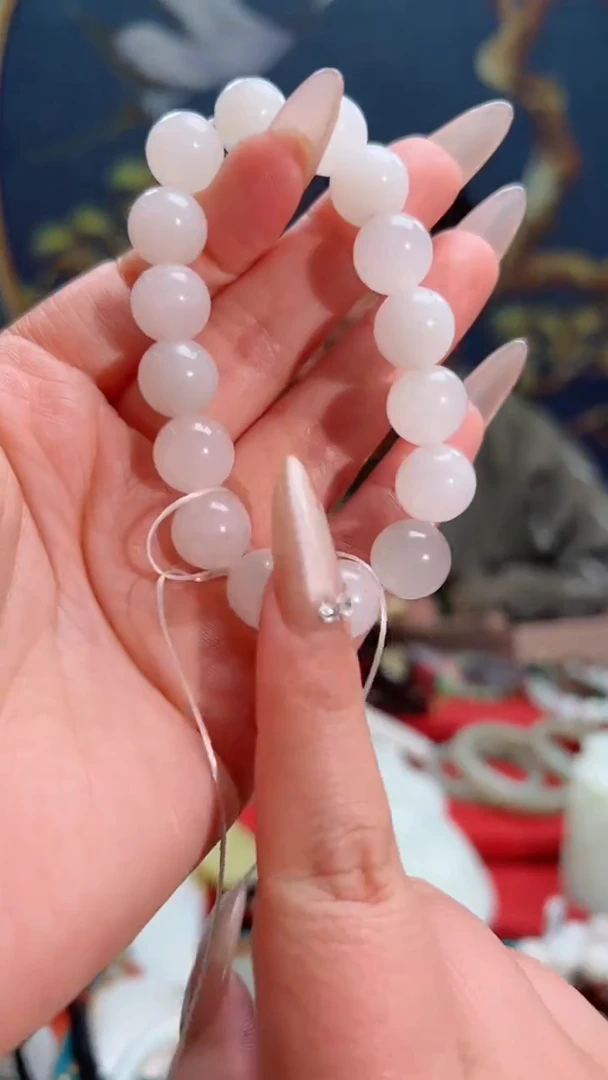 【闪购商品】和田玉吊坠未镶嵌1