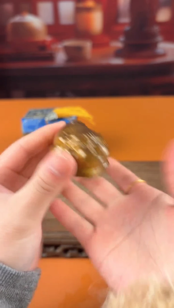 【闪购商品】@@@@@@@@@@@@@@1