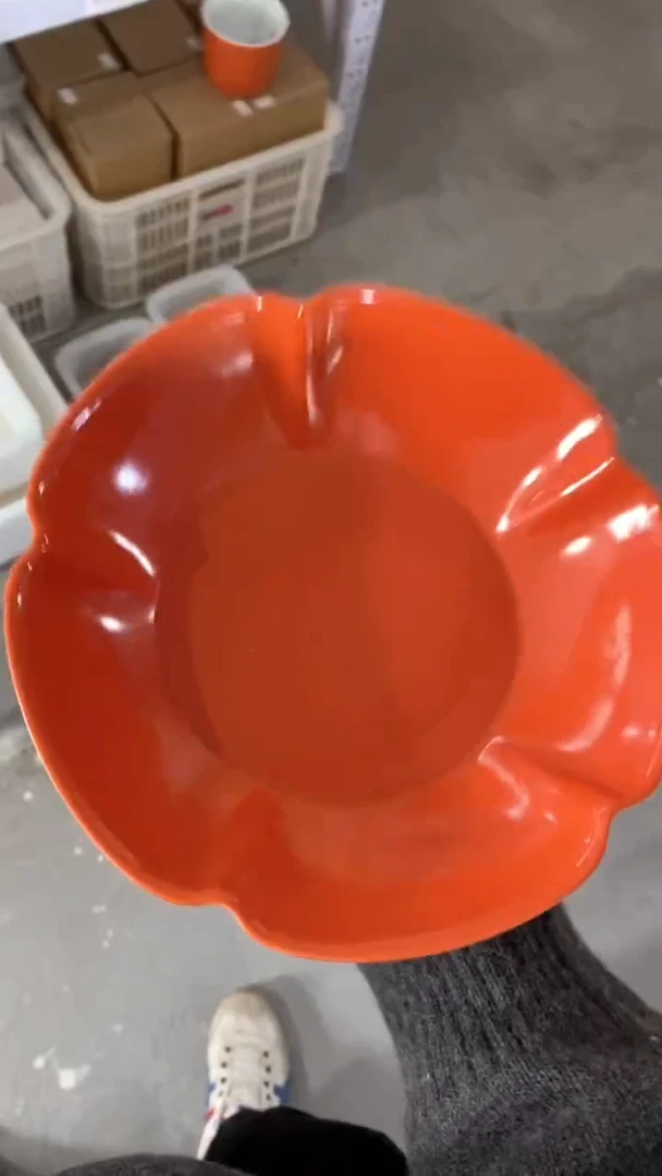 瓷片D159陶瓷茶具茶器