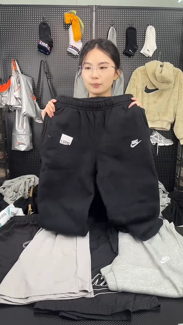 M851编码 瑕疵修复直播间2 过款