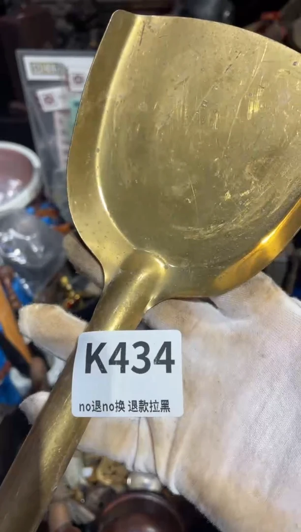 瓷片果***果表姐直播所见所得