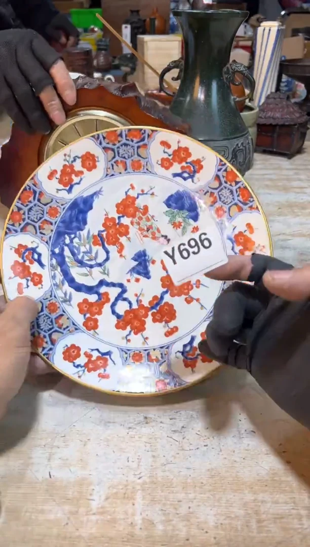 直播定闪专用链接奕*直播定闪专用链接