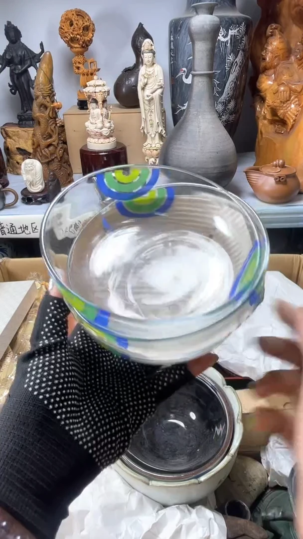 手工艺品琉璃佩*?琉璃琉璃琉璃琉璃