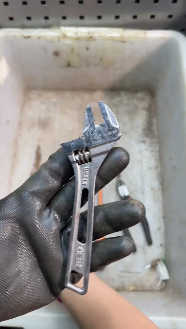 镁听**虫阿古工具工具工具