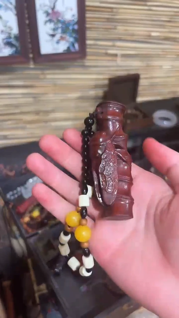 木--------------------