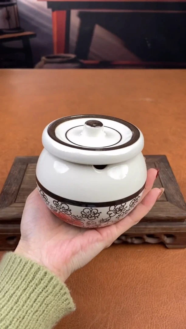 【闪购商品】陶禧茶器闪购福利V