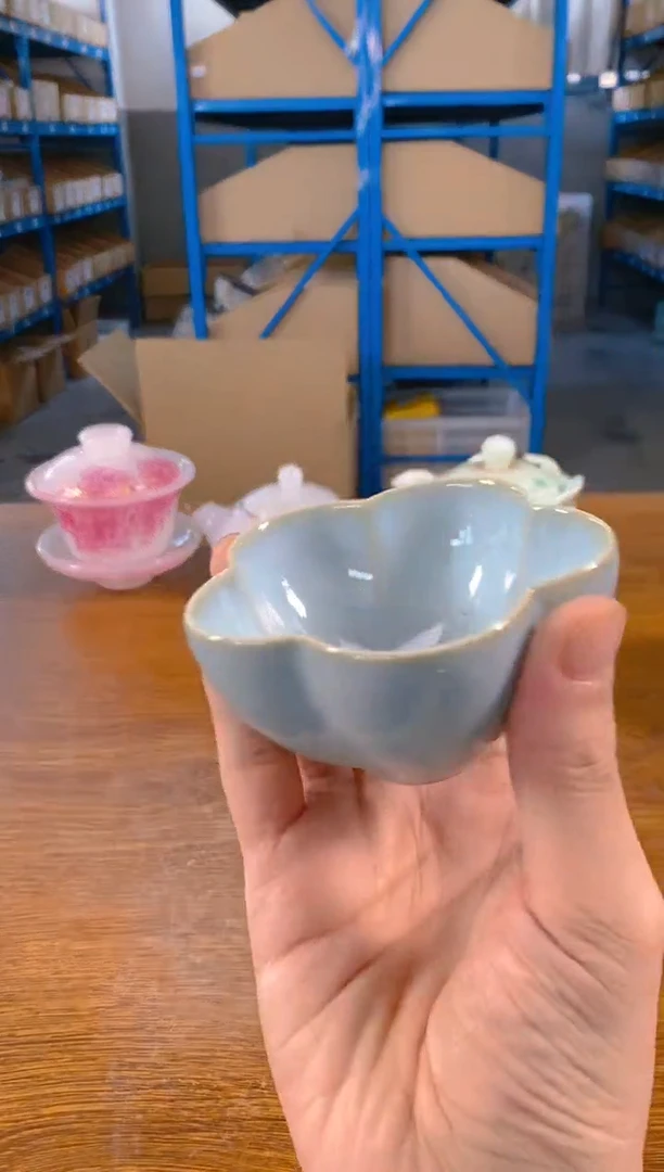 欣宸福利精选福力